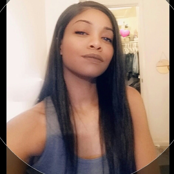 amberperkins89